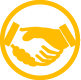 deal_icon_02-01