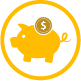 Save Money on Mortgage