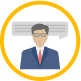 Free Mortgage Consultation