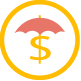 Get Your 0% Mortgage in Toronto
