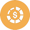 Mortgage Payments