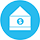Home buyers plan