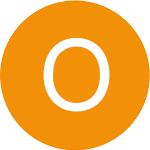 O