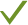 checkmark-01