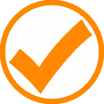 Contact Us to Get 0 percent mortgages Toronto