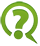 mortgage questions