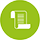 Closed and an open mortgage