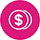 payment options