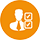 Advantages of getting mortgage pre-approval