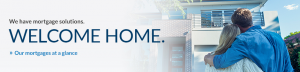 b2b bank home