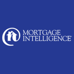 Mortgage Intelligence-1
