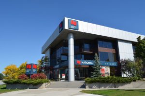 National Bank of Canada-1