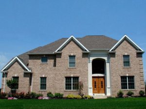 2019 HOUSING MARKET