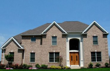 The 2019 Housing Market On the Up-and-Up for Canada