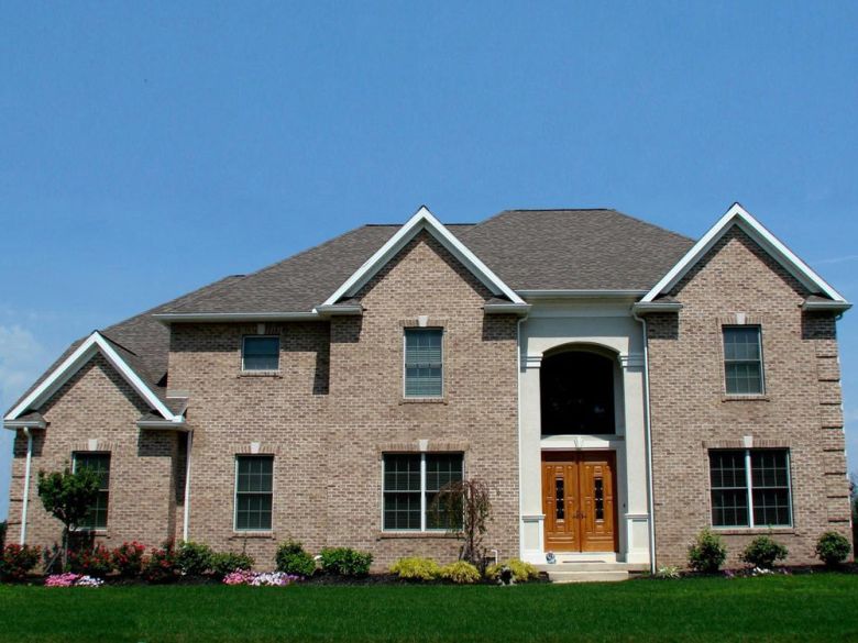 2019 HOUSING MARKET
