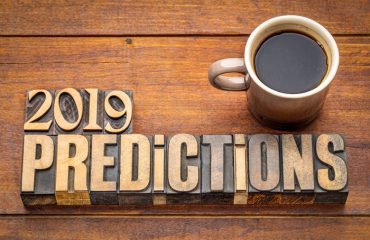 Forecasts Foreboding for the 2019 Housing Market