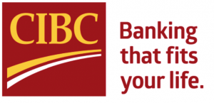 Canadian Imperial Bank of Commerce
