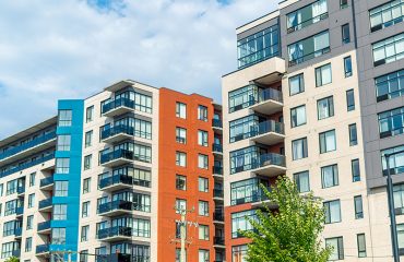 CMHC: Third Quarter Vulnerability For The Tenth Quarter In A Row