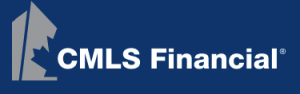 CMLS Financial