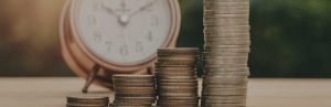 0 mortgage downpayment