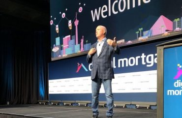 A Summation of 2018’s Digital Mortgage Conference