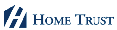 HomeTrust