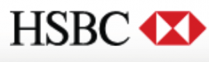 HSBC