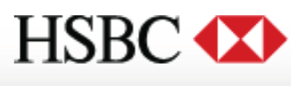 HSBC