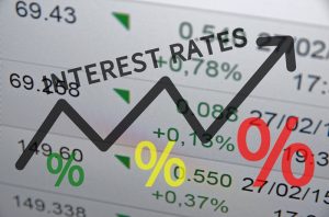 INTEREST RATES