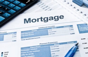 Could This Tech-Based Lending Platform Make Mortgage Brokers Obsolete?