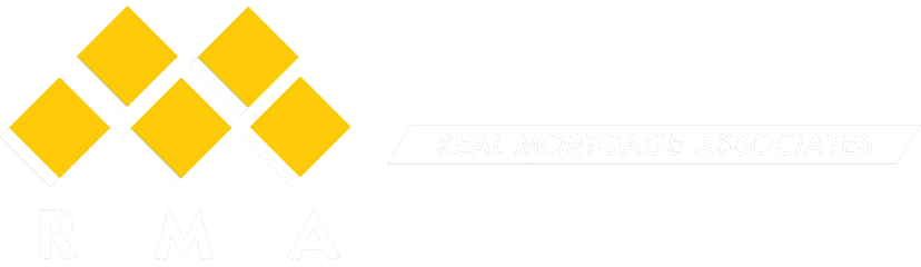 Real Mortgage Associates