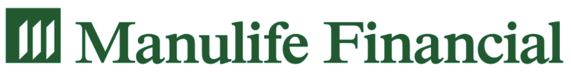Manulife Bank