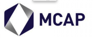 MCAP