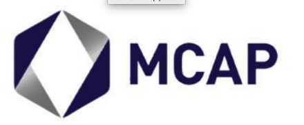 MCAP