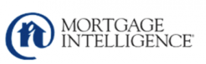 Mortgage Intelligence