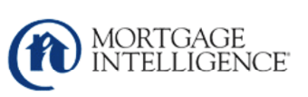 Mortgage Intelligence