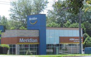 Meridian_Credit_Union