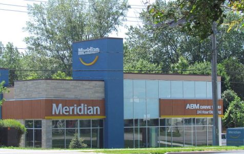 Meridian_Credit_Union