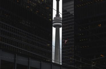 Expect Mortgage Liquidity from Central Banking in the Near Future