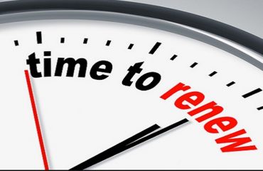 Higher Interest on Mortgage Renewal is Here to Stay