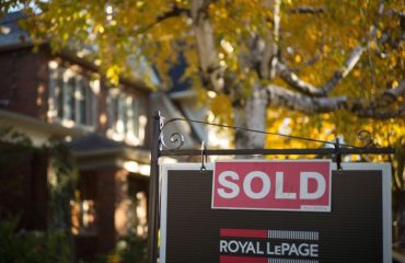 Could New Stricter Mortgage Rules Help Canadian Economy?