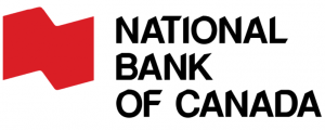 National Bank of Canada