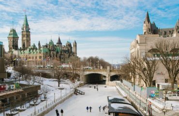 2019 Will See Ottawa Home Prices Increase