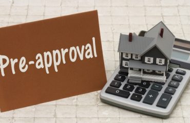 Pre-Approved Mortgages – the Process and Benefits