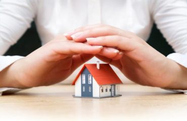 Toronto Homeowners Making Private Mortgage