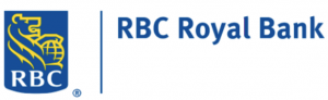 RBC Royal Bank