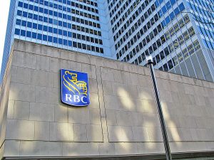 RBC Royal Bank