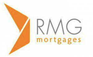 RMG Mortgage