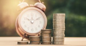 Reasons for the Fed rate cut and how it will affect Canada