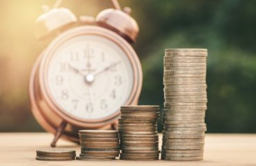 Reasons for the Fed Rate Cut and How It Will Affect Canada